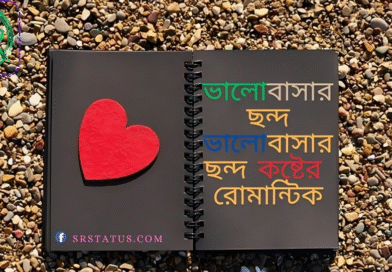 ভালোবাসার ছন্দ