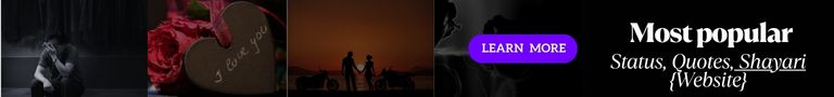 About Our Website Image