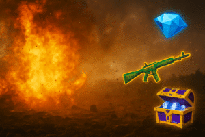 fire max redeem codes