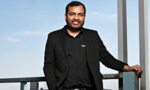 alakh pandey net worth in rupees
